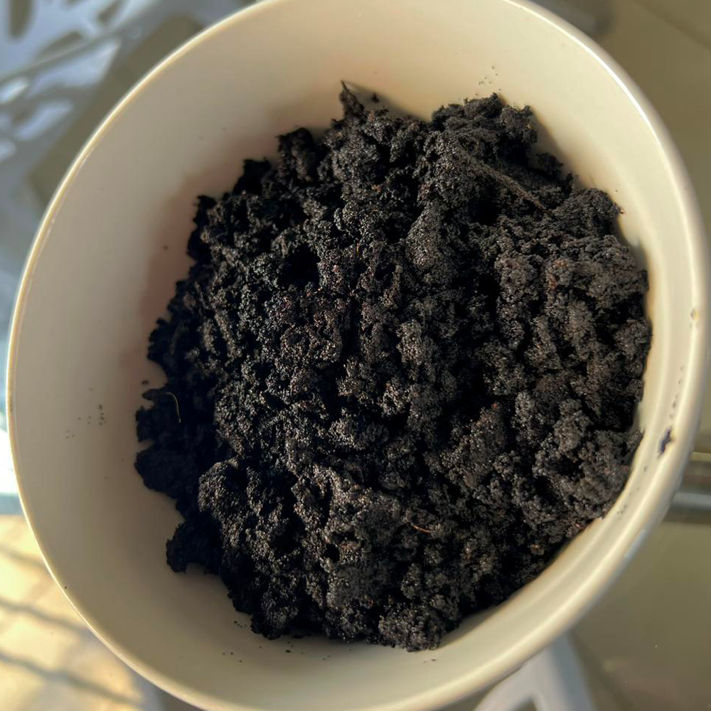 Caviar de vanille Pompona 100% Naturel – Image 3