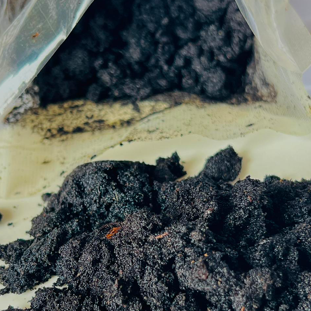 caviar vanille produit 4
