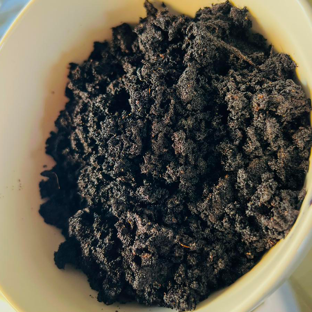 Caviar de vanille Pompona 100% Naturel – Image 2